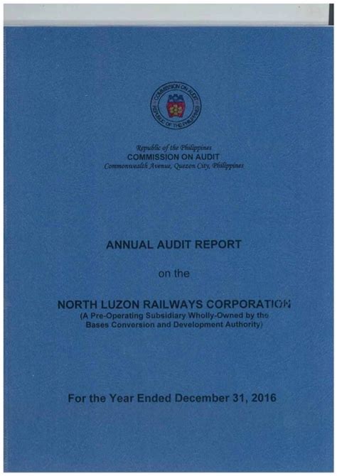 coa auditgram|Annual Audit Reports .